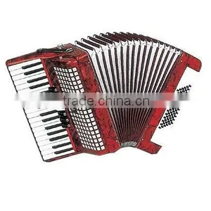 Accordion TD2021 thumbnail-1