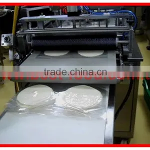 TY-3000 Roti Making Machine thumbnail-6