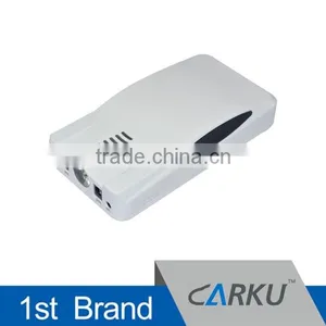 12000Amh Power Batteries Carku Jump Starter Schumacher Instant Power Jump Starter thumbnail-1