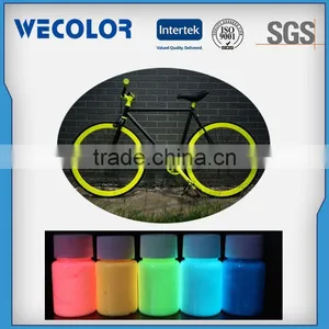 Manufacturer Paper Fluorescent Pigment Latex For Fabric Emulsion thumbnail-4