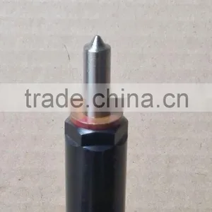 KBALP001 Injector HOT SALE for Xinchang Diesel thumbnail-4