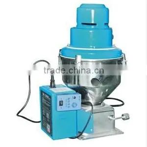 Plastic Automatic Suction Machine thumbnail-2