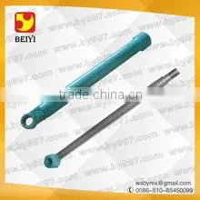 Backhoe Loader Parts Hydraulic Cylinder thumbnail-1