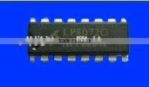 DIP IC Controller thumbnail-1