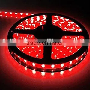 Fullbell Hotsell Smd Led Easily Cutting and Installation Lights Led Lighting Colors thumbnail-6