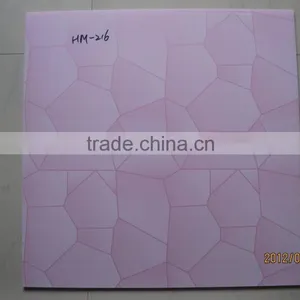 OUMEIJIA Fashion Colorful Walls Panels Panels of Decorative Insulation Panel thumbnail-2