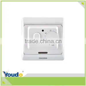 Newly Sell Best Selling Thermostat Digital thumbnail-1
