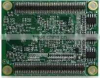 Android Board Advertising Circuit Pcb Oem I.mx6 Development Board Quality Choice thumbnail-6