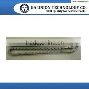 13028-ZJ00A FOR NISSAN FOR TIMING CRM CHAIN thumbnail-1