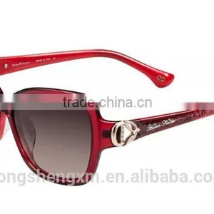 Tac Polarized Sunglasses With Good Quality Low Price thumbnail-3
