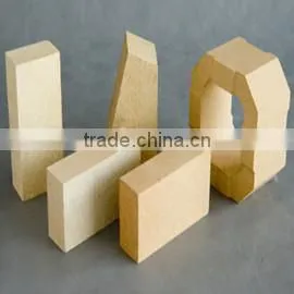Wuxi Tianyin Refractories Co., Ltd. company overview - view 3 thumbnail