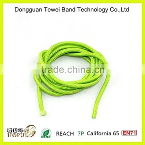 Sofa Rope,shopping Bag With Cotton Rope thumbnail-1