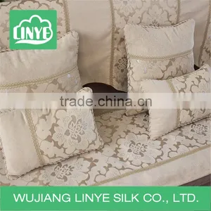 High Quality Factory Price Furniture Cushions thumbnail-1