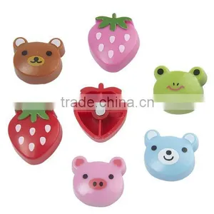Mini Fridge Pastes thumbnail-1