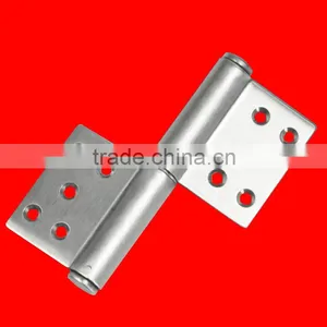 Flag Hinge Door Pressed Hinges Door Window Hinge thumbnail-2