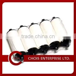 ZEBRA ADHESIVE CLEANING ROLLERS 105912-003 thumbnail-3