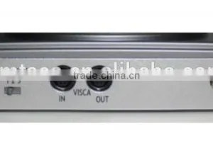 SVC-HDC08 HD Color Video PTZ Camera Fixed Lens, HDMI, HD-SDI Interface Video Conferencing Camera thumbnail-3