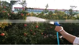 Changle Hengxin Plastic Co., Ltd. company overview - view 2 thumbnail