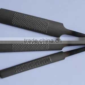 Hot Sales, Wood Chisel Files With Many Specification thumbnail-3