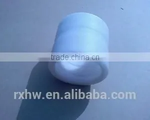 High-quality Various Sizes Nylon Bushings thumbnail-1
