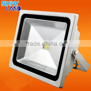 Best Sellers 50w Led Flood Light Housing thumbnail-1