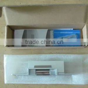 Cheap Price 12V Fail Secure & Fail Safe Adjustable Electric Strike Lock PY-EL10 thumbnail-4