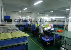 Zhuhai Lisen Optical&Electronic Technology Company Limited company overview - view 4 thumbnail