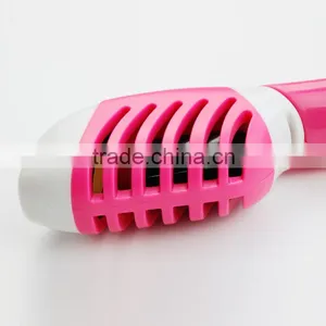 2016 Custom Best Promotional Scuba Diving Snorkel thumbnail-5