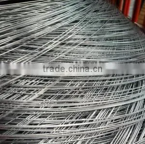 Hot Dipped Galvanized Wire thumbnail-2