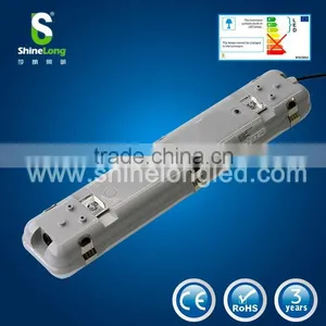 High Power & Energy Saving 1200mm Shenzhen Led Lighting ( IP65 Tri-proof Led Light) thumbnail-3