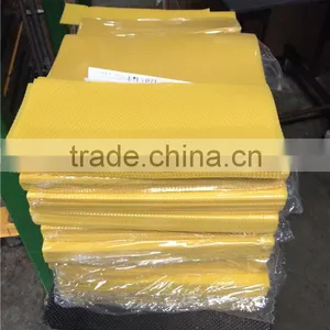 Bulk Beeswax Sheets thumbnail-3