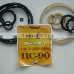 Russia Modern Electric Scooter Motor Gearbox Repair Kits thumbnail-1