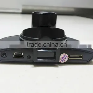 Car Camera Advanced Portable Car Camcorder FHD 1080P CAR DVR thumbnail-3