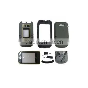 I680 Nextel Mobile Phone Housing thumbnail-1