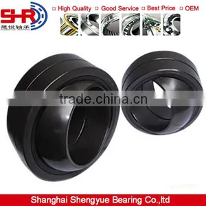 Universal Ball Joint Bearing GEG90ES 2RS Pin Joint Bearing thumbnail-2