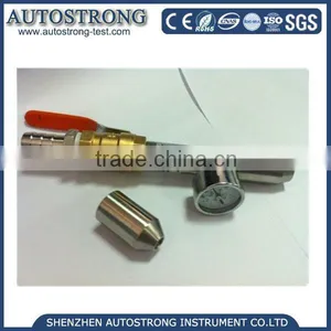 IPX6 Jet Nozzle Kit for Protection Against High Pressure Jetting Water thumbnail-6