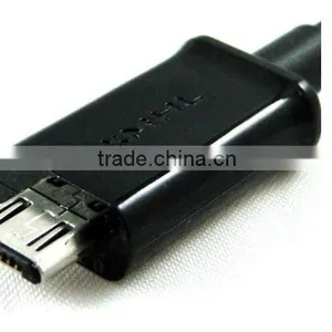 HDMI Adapter Cable for I9300 thumbnail-1