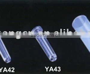 Matching CA100semiautomatic Coagulometer thumbnail-1
