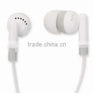 WF-Y600 In-Ear Earphone thumbnail-1