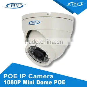 Best Price Full hd 1080p Cctv ip Security Camera 2.1mp Onvif P2p ip Camera thumbnail-1