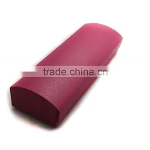 Reading Glasses Handmade Eyeglasses Case thumbnail-2