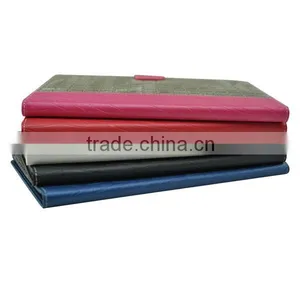 For Ipad 5 6 Smart Unique Tablet Case Cover thumbnail-5