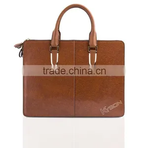 Big Top Grade New Design Genuine Leather Handbag thumbnail-2