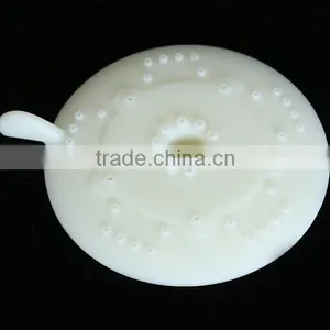 High Precision Cheap Sla Prototype Rapid Prototyping Machine for Sale thumbnail-2