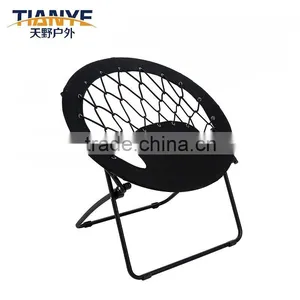 New Style Bungee Chair thumbnail-5