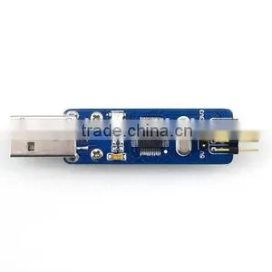 Downloader ST-LINK V2 thumbnail-1