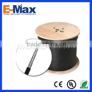 Hot Selling OEM Available Mini Food Blender thumbnail-1