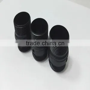 Galvanize Knurled Metal Threaded Inserts With Factory Price thumbnail-5