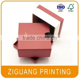 Wholesale Jewelry Gift Box thumbnail-1