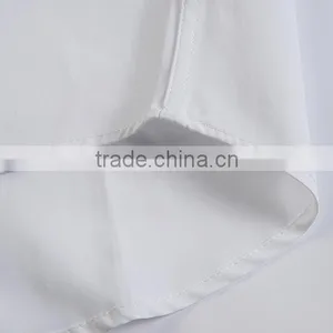 Wholesale! Hot Sale OEM Service Free Sample Apparel thumbnail-6